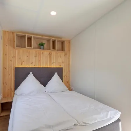 Tiny Haus 66 Am Brombachsee * Pleinfeld